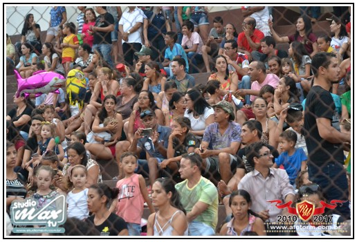 rolim de moura